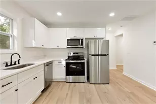 1015 Sims St SW, Atlanta, GA 30310 - Photo 19