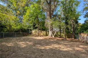 1015 Sims St SW, Atlanta, GA 30310 - Photo 37