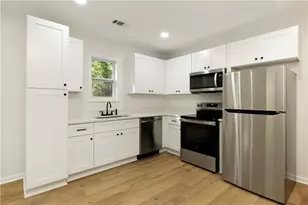 1015 Sims St SW, Atlanta, GA 30310 - Photo 17