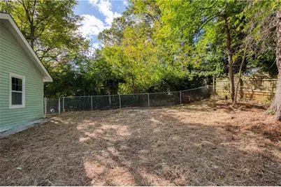 1015 Sims Street SW, Atlanta, GA 30310 - Photo 39