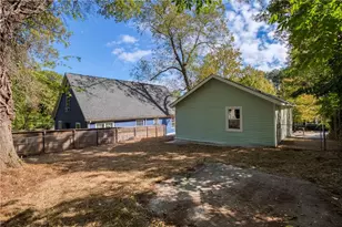 1015 Sims St SW, Atlanta, GA 30310 - Photo 41