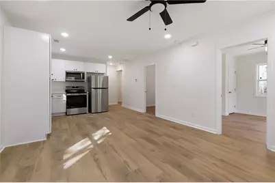 1015 Sims Street SW, Atlanta, GA 30310 - Photo 33