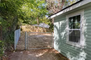 1015 Sims St SW, Atlanta, GA 30310 - Photo 35