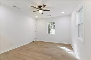 1015 Sims St SW, Atlanta, GA 30310 - Photo 27
