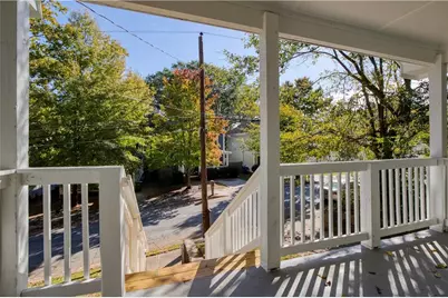 1015 Sims Street SW, Atlanta, GA 30310 - Photo 11