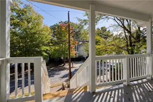 1015 Sims St SW, Atlanta, GA 30310 - Photo 11