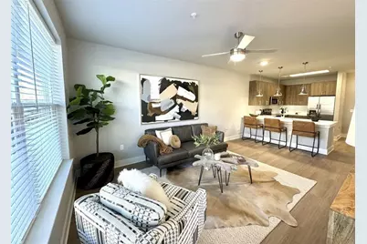 2000 James Jackson Parkway #A2, Atlanta, GA 30318 - Photo 19