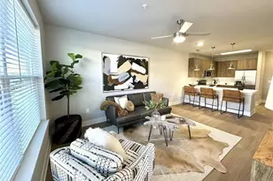 2000 James Jackson Pkwy, Atlanta, GA 30318 - Photo 19