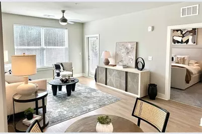 2000 James Jackson Parkway #A2, Atlanta, GA 30318 - Photo 17