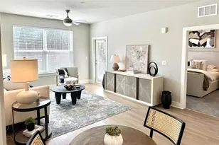 2000 James Jackson Pkwy, Atlanta, GA 30318 - Photo 17