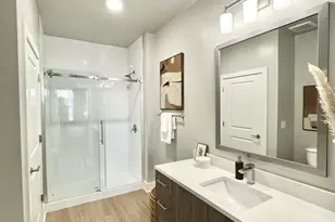 2000 James Jackson Pkwy, Atlanta, GA 30318 - Photo 23