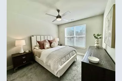 2000 James Jackson Parkway #A2, Atlanta, GA 30318 - Photo 21