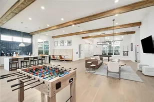 2000 James Jackson Pkwy, Atlanta, GA 30318 - Photo 3