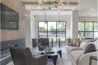 2000 James Jackson Parkway #A2, Atlanta, GA 30318 - Photo 5