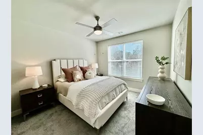 2000 James Jackson Parkway #A2, Atlanta, GA 30318 - Photo 25