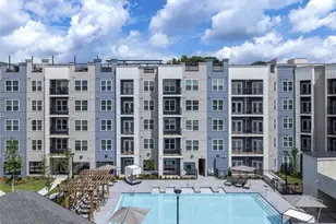 2000 James Jackson Pkwy, Atlanta, GA 30318 - Photo 1