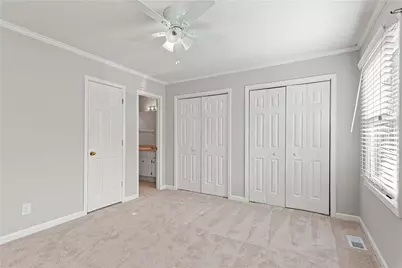 235 Towergate Place, Atlanta, GA 30350 - Photo 15