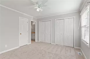 235 Towergate Pl, Atlanta, GA 30350 - Photo 15