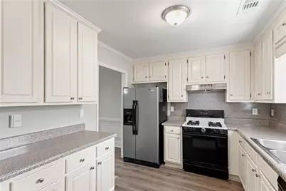 235 Towergate Place, Atlanta, GA 30350 - Photo 3