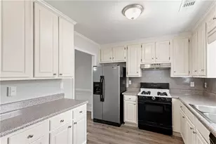 235 Towergate Pl, Atlanta, GA 30350 - Photo 3