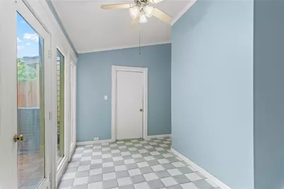 235 Towergate Place, Atlanta, GA 30350 - Photo 13