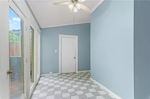 235 Towergate Pl, Atlanta, GA 30350 - Photo 13