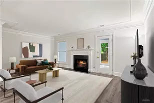 235 Towergate Pl, Atlanta, GA 30350 - Photo 7