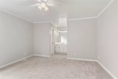 235 Towergate Place, Atlanta, GA 30350 - Photo 21