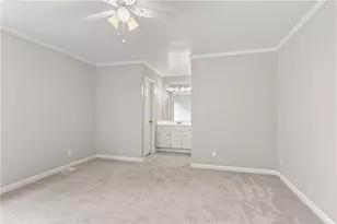 235 Towergate Pl, Atlanta, GA 30350 - Photo 21