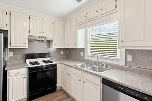 235 Towergate Pl, Atlanta, GA 30350 - Photo 5