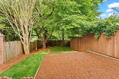 235 Towergate Place, Atlanta, GA 30350 - Photo 25