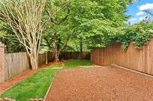 235 Towergate Pl, Atlanta, GA 30350 - Photo 25