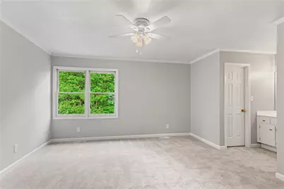 235 Towergate Place, Atlanta, GA 30350 - Photo 19