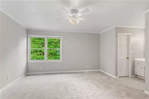 235 Towergate Pl, Atlanta, GA 30350 - Photo 19