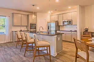 19 Faulkner Dr, Social Circle, GA 30025 - Photo 7