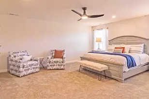 19 Faulkner Dr, Social Circle, GA 30025 - Photo 11