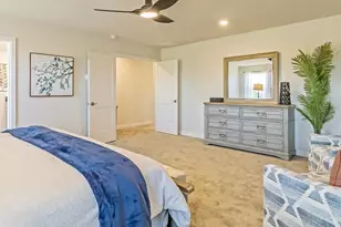 19 Faulkner Dr, Social Circle, GA 30025 - Photo 9