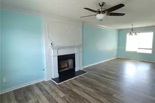 1591 Marceau Dr, Conley, GA 30288 - Photo 5