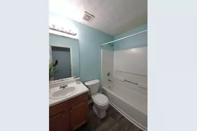1591 Marceau Drive, Conley, GA 30288 - Photo 11
