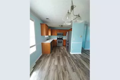 1591 Marceau Drive, Conley, GA 30288 - Photo 7