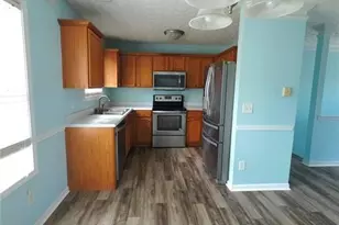 1591 Marceau Dr, Conley, GA 30288 - Photo 7