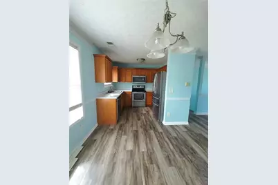 1591 Marceau Drive, Conley, GA 30288 - Photo 7