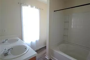 1591 Marceau Dr, Conley, GA 30288 - Photo 15