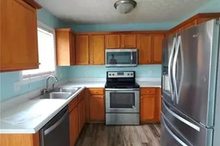 1591 Marceau Dr, Conley, GA 30288 - Photo 9