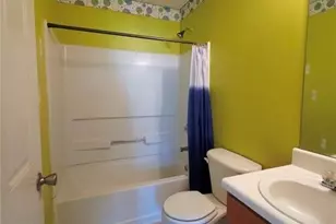 1591 Marceau Dr, Conley, GA 30288 - Photo 21