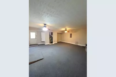 1591 Marceau Drive, Conley, GA 30288 - Photo 19