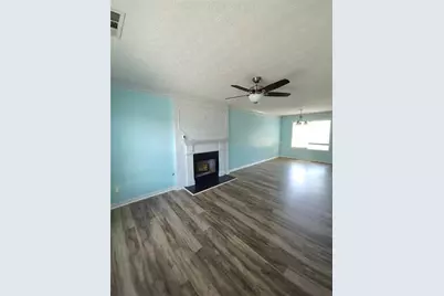 1591 Marceau Drive, Conley, GA 30288 - Photo 5