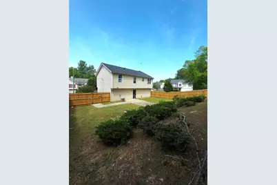 1591 Marceau Drive, Conley, GA 30288 - Photo 23