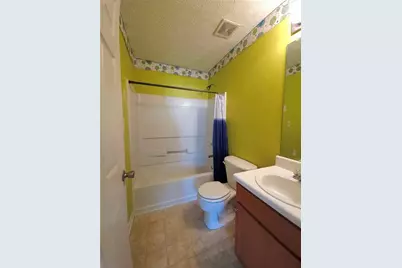 1591 Marceau Drive, Conley, GA 30288 - Photo 21