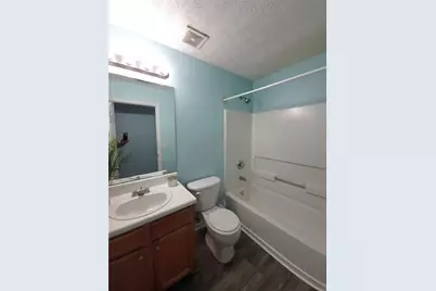 1591 Marceau Drive, Conley, GA 30288 - Photo 11